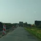 Tczew - Ruszyła przebudowa dojazdówki do A1. Jakie utrudnienia dla kierowców?