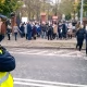 Tczew - Będą zmiany w organizacji ruchu w rejonie cmentarzy