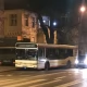 Tczew - Z rozkładem jazdy jak z loterią???