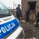 Tczew - Są wyniki ogólnopolskiego liczenia bezdomnych 