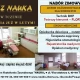 Tczew - Z dyplomem "NAUKI" do pracy w Polpharmie i u innych potentatów!