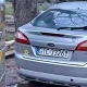 Tczew - Zapomniany ford z powiatu tczewskiego