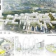 Tczew - Teren po dawnych koszarach - wybrano trzy zwycięskie koncepcje