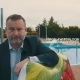 Tczew - #GaszynChallenge. Kolejne osoby i instytucje podejmują wyzwanie