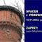 Tczew - Wybierz się na Stare Miasto z przewodnikiem
