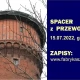 Tczew - Wybierz się na Stare Miasto z przewodnikiem