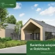 Tczew - Nowa świetlica w Rokitkach do maja 2027