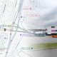 Tczew - Rozkład jazdy miejskich autobusów w Google Maps