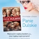 Tczew - Kino Kobiet. Tym razem "Panie Dulskie"