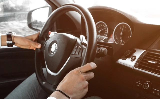 Tczew - Trudna i odpowiedzialna praca. Tysiące osób z Pomorza z prawem do wcześniejszej emerytury