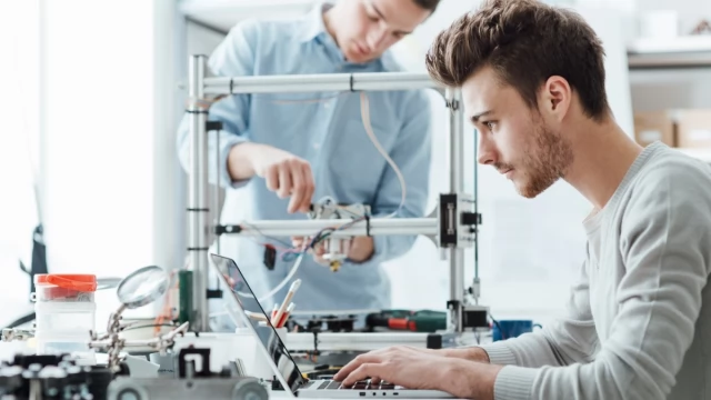 Tczew - Operator/ka Montażu Manualnego - 2 zmiany