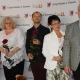Tczew - Nagrody za działalność kulturalną