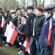 Tczew - Wkrótce 85. lat tczewskiego ZHP. Harcerze apelują do tczewian
