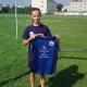 Tczew - Kolejne wieści od Pogoni Tczew