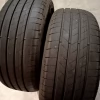 Tczew - Opony letnie Goodyear 225/45 R17