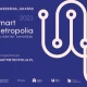 Tczew - Smart Metropolia 2021 - Inteligentny samorząd w Gdańsku