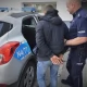 Tczew - Kradziona przyczepka, fałszywa umowa, narkotyki... Sąd zajmie się 37- i 22-latkiem
