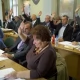 Tczew - Miejscy radni byli na "tak" - teraz w powiecie zdecydują, czy przekażą drogi miastu