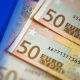 Tczew - Unijne fundusze na ekologię, zdrowie i integrację w metropolii - skorzystają m. in. Subkowy