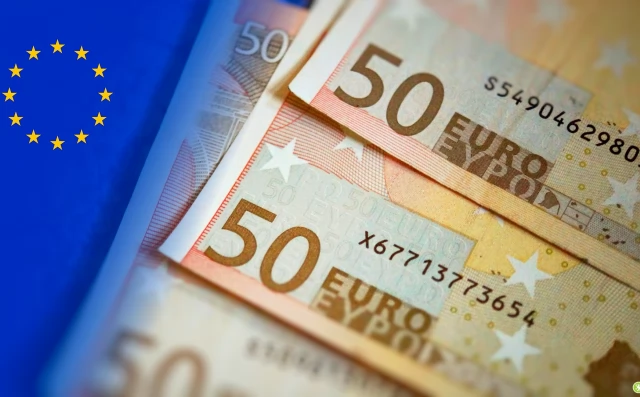 Tczew - Fundusze Europejskie zmieniają Pomorze - inwestycje wchodzą w fazę realizacji
