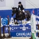 Tczew - CAVALIADA Lublin 2017 z udziałem tczewianki