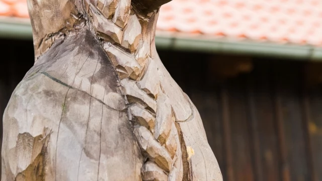 Tczew - Fabryka sztuk zaprasza do wysłuchania kociewskiego słuchowiska