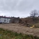 Tczew - Śmieci trafiają obok śmietnika. Pomogą kamery?