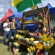 Tczew - Krajowe Dni Działkowca coraz bliżej