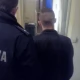 Tczew - Dozór dla 22-latka za rozbój na Pomorskiej