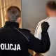 Tczew - Ukradli spożywkę i kasetki z pieniędzmi - mogą trafić za kraty na 10 lat