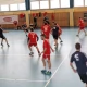 Tczew - Piłkarze  Latochy pokonali SMS II Gdańsk 