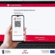 Tczew - e-PIT z profilem zaufanym i mObywatelem