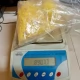 Tczew - Awantura w hotelu. W pokoju 35-latka policja znalazła 2,5 kg narkotyków!