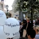 Tczew - Słuchaliśmy "Quo Vadis" na Skwerze Różanym