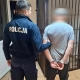 Tczew - Tajemnicze zawiniątko w ręku 47-latka