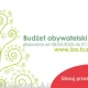 Tczew - Budżet obywatelski 2015. Głosuj i zdecyduj o budżetowych pieniądzach