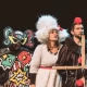 Tczew - "Kim jestem?" - spektakl teatralny dla dzieci w ramach programu Teatr Polska