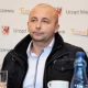 Tczew - "To był zwykły ludzki odruch". Jako jedyny pomógł rannej. Rozmawiamy z "cichym bohaterem"