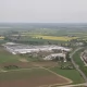 Tczew - Tczew wspiera przedsiębiorczych. Zaledwie 1410 mieszkańców bez pracy i 3700 działających firm