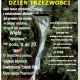 Tczew - W poniedziałek (02.04) Dzień Trzeźwości