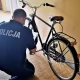 Tczew - Na ul. Jedności Narodu znaleziono rower. Może to Twój?