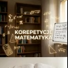 Tczew - Matematyka Korepetycje