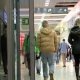 Tczew - Jak bezpiecznie dotrwać do świąt - radzą tczewscy policjanci
