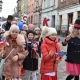 Tczew - Gniew świętował po kociewsku