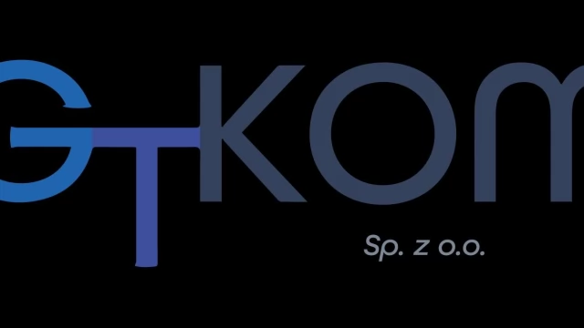 Tczew - Dbajmy o wodę. Od źródła do Bałtyku - projekt edukacyjny dla mieszkańców Gminy Tczew