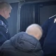 Tczew - Kolejnych kilka lat spędzą w więzieniu