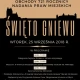 Tczew - Gniew świętuje 721 Rocznicę Nadania Praw Miejskich