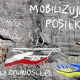 Tczew - Mobilizujemy posiłki - zbiórka żywności online dla uchodźców z Ukrainy