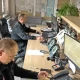 Tczew - Zadzwonimy na 998, odbiorą pod 112