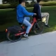 Tczew - MEVO 2.0. Będą BARDZO wysokie kary za łamanie regulaminu